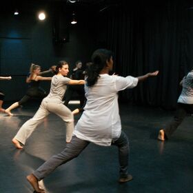 tancov-teatur-nbu_280x280_crop_478b24840a