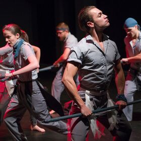 002-bta_280x280_crop_478b24840a