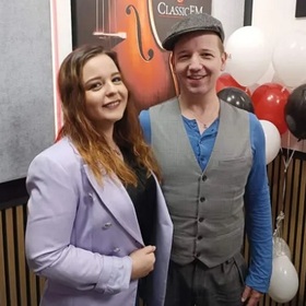 angelina-grozeva-i-miroslav-mitkov-classicfm-bg_280x280_crop_478b24840a