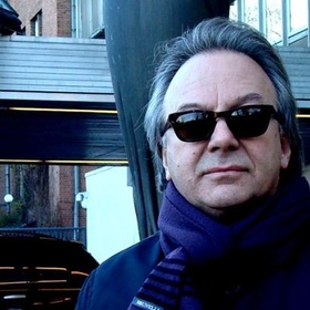 asen-avramov-bnr_280x280_crop_478b24840a