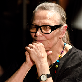 cvetana-maneva_280x280_crop_478b24840a