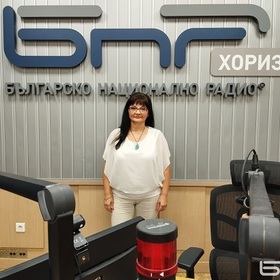 iliana-izmirlieva-bnr_280x280_crop_478b24840a