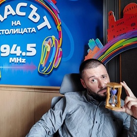 ivo-yonchev-bnr_280x280_crop_478b24840a