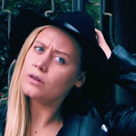 rene-karabash-lichen-arhiv_280x280_crop_478b24840a