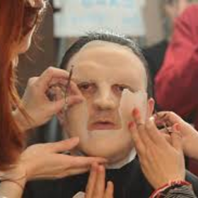 untitled1_280x280_crop_478b24840a