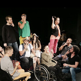 yoyo_280x280_crop_478b24840a