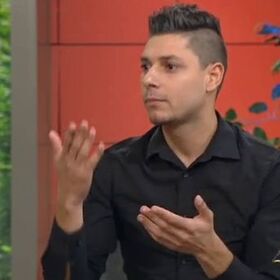 mitko_280x280_crop_478b24840a