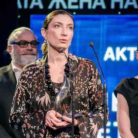 woman_280x280_crop_478b24840a