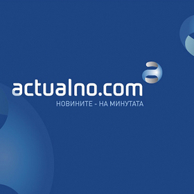 photo-17_280x280_crop_478b24840a