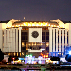 photo-8_280x280_crop_478b24840a