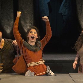 photo-22_280x280_crop_478b24840a