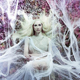 photo-5_280x280_crop_478b24840a