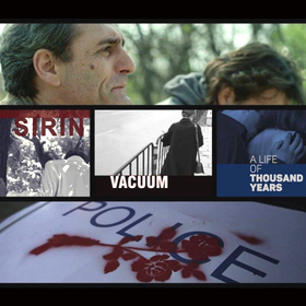 photo-18_280x280_crop_478b24840a