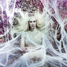 photo-1_280x280_crop_478b24840a