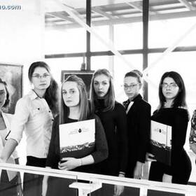 studenti-ot-nbu-prepodavat_280x280_crop_478b24840a