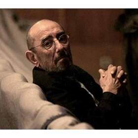 kamen-donev_280x280_crop_478b24840a