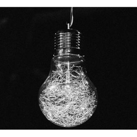 pamet_280x280_crop_478b24840a