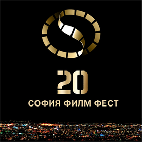 sff_280x280_crop_478b24840a