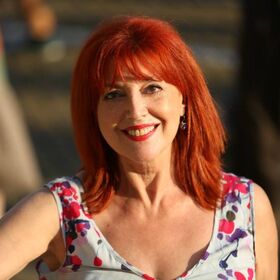 eva-volizer_280x280_crop_478b24840a