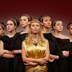 photo-35_280x280_crop_478b24840a