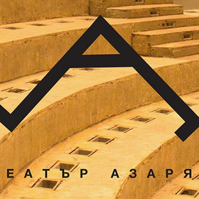 azarian_280x280_crop_478b24840a