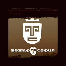 photo-6_280x280_crop_478b24840a