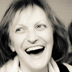 photo-25_280x280_crop_478b24840a