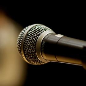 photo-7_280x280_crop_478b24840a