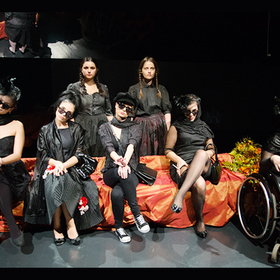 photo-21_280x280_crop_478b24840a