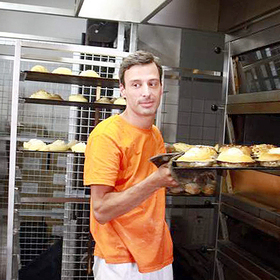 photo-7_280x280_crop_478b24840a