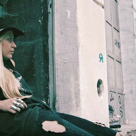 ikona_280x280_crop_478b24840a