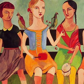 zicimova_280x280_crop_478b24840a