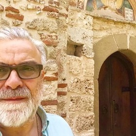 vlado_280x280_crop_478b24840a