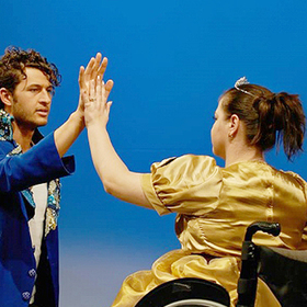 photo-26_280x280_crop_478b24840a