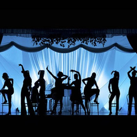 teatur_280x280_crop_478b24840a