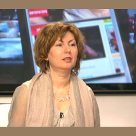 violeta_280x280_crop_478b24840a