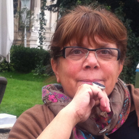 20_280x280_crop_478b24840a