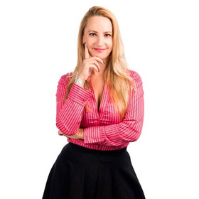 cveta_280x280_crop_478b24840a