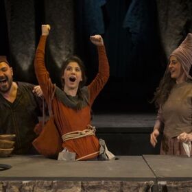 ronia_280x280_crop_478b24840a