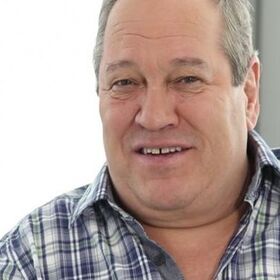 mamalev_280x280_crop_478b24840a