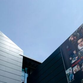 dsc0117-copy_280x280_crop_478b24840a