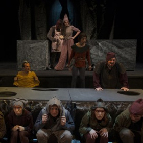 picture1_280x280_crop_478b24840a