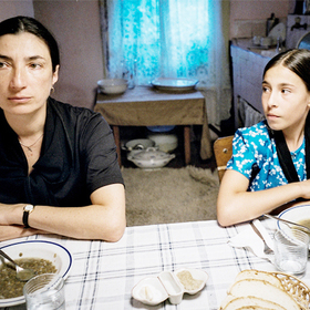 photo-24_280x280_crop_478b24840a