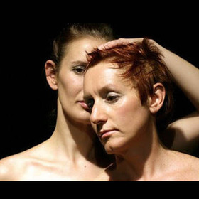 antoaneta_280x280_crop_478b24840a