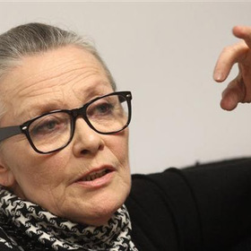 cvet_280x280_crop_478b24840a