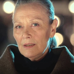 cvetana_280x280_crop_478b24840a