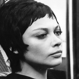 tsvetana-maneva_280x280_crop_478b24840a