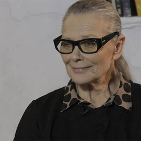 maneva2_280x280_crop_478b24840a