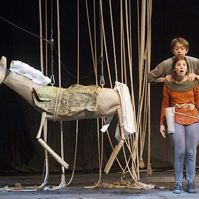 photo-26_280x280_crop_478b24840a