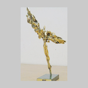 photo-7_280x280_crop_478b24840a